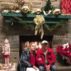 Meet your Posher, Louise